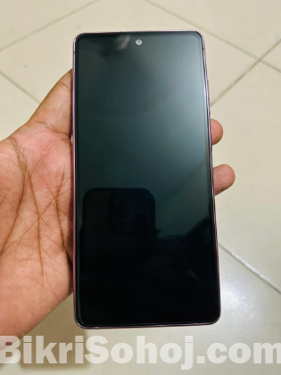 Samsung s20 fe